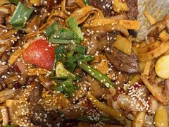 -富正毅三下锅连锁(三店)
