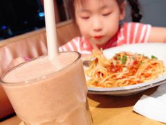-Wagas沃歌斯(环贸店)