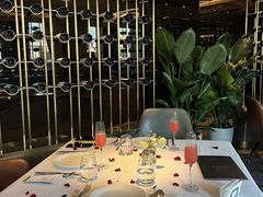 -王品牛排(杭州大厦店)