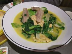 -邑金陵北京烤鸭店·现炒家常菜(ITC MALL店)