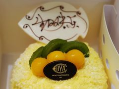 -COVA(新天地Xintiandi店)