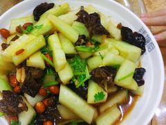 -钱塘府海鲜餐厅