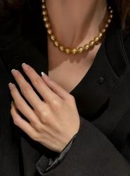 -GiO挚澳珠宝(侨福芳草地店)