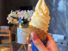 -小樽洋菓子铺LeTAO(华润时代店)