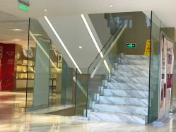 -大华韩艺整形美容医院