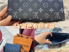 -鑫羽黄金首饰奢侈品回收鉴定
