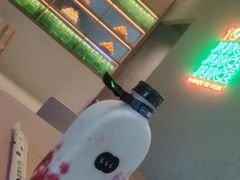 -混果汁(前海嘉里中心店)