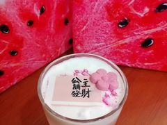 -菊儿人家·北京胡同菜(南锣鼓巷店)