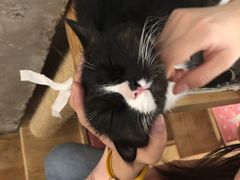 -么么咖啡(燕郊店)