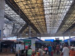 -重振华中蔬菜批发市场(重庆中路店)