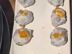 -楠火锅(龙阳广场店)