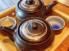 -赤坂亭·M9和牛放题(长楹天街购物中心店)