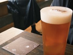 -溯洄咖啡VORTEX COFFEE