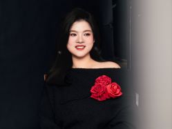 -瞳摄影写真旗舰店