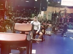 -北京丽景湾国际酒店