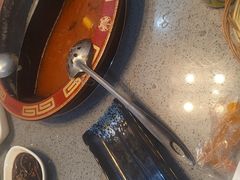 -鱻鱼捞.祥祥鱼锅(高淳一店)