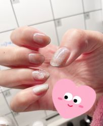 -悦色美甲美睫·精品