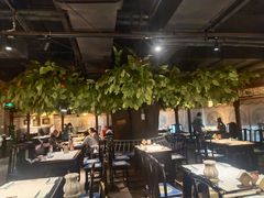 -四世同堂·京菜·烤鸭(双井店)