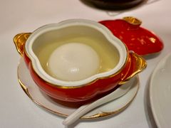 -悦轩中餐厅·高空江景·杭州柏悦酒店