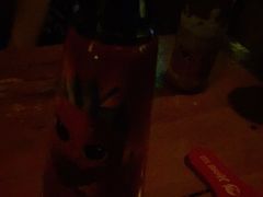 -Helens海伦司小酒馆(深圳东门店)