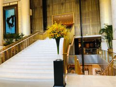 -王府半岛酒店