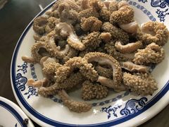 -老爆肚满五香烧牛羊肉
