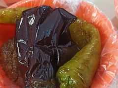 -咱家王新国把子肉(县东巷店)