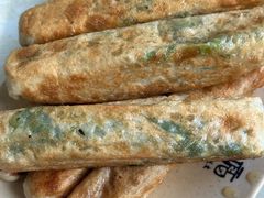 回头-协顺园回头馆(南顺城路店)