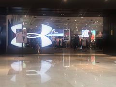 -宝龙城(杭州滨江店)