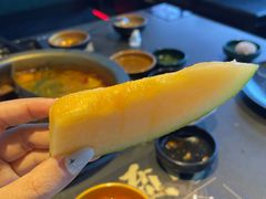 -牛武士寿喜烧·和牛火锅自助(全球首店)