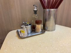 -永盈茶餐厅(江南大道中店)