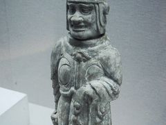 -徐州博物馆
