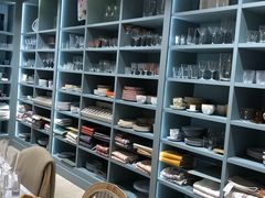 -ZARA HOME(天环广场店)