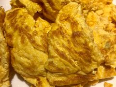 炒大巴山富硒黑鸡蛋-黑鸡小馆(金源店)