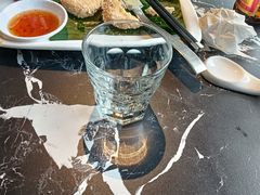 -食肆&Fourteen(武林夜市店)