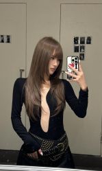 -老佛爷Hair染发烫发Salon