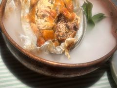 -桂满陇·桃花院落(长泰广场店)