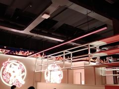 -侯师傅热炒店(印象城店)