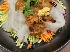 -老厨家(中央大街西七道街店)