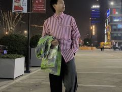 -汇德隆银隆