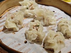 -阿红私房菜