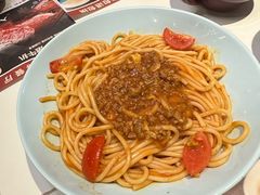 -杯子红牛排(西樵店)