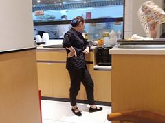 -万达茂商场(南京仙林店)