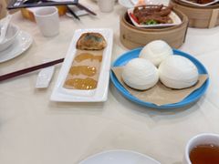 -益利大酒楼(井岸店)