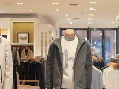 -砂之船奥特莱斯(合肥店)
