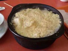 -老大鸡肉串(天津店)