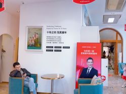 -爱儿美儿童摄影亲子馆(五路居店)