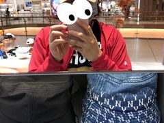 -MLB(首创龙湖北京丽泽天街店)