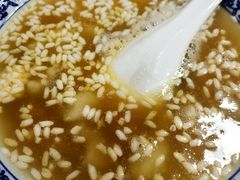 -郑三炮名小吃(公馆老街店)