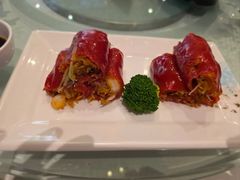-稻香(第一国际店)